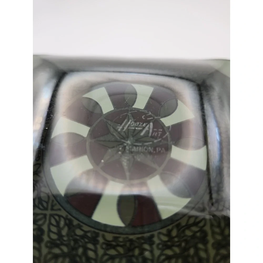 Houze Art item details